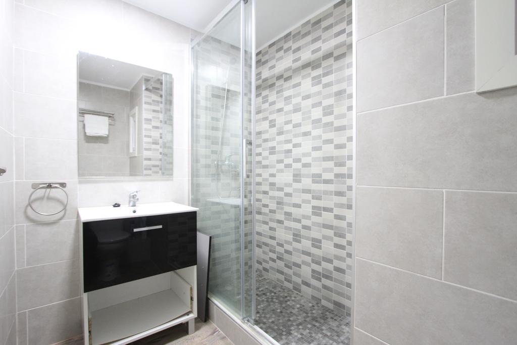 For A Stay Don Quijote Salou Exterior foto